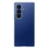 Samsung EF-AF966CTEGWW caurspīdīgs vāciņš Samsung Galaxy Z Fold7