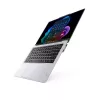 Lenovo ThinkPad X9-14 Gen 1 Aura Edition Copilot+ PC klēpjdators, 35.6 cm (14 collu) skārienekrāns 2.8K, Intel Core Ultra 7 258V, 32 GB LPDDR5x, 1 TB SSD, Wi-Fi 7, Windows 11 Pro, balts