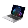 Lenovo ThinkPad X9-14 Gen 1 Aura Edition Copilot+ PC klēpjdators, 35.6 cm (14 collu) skārienekrāns 2.8K, Intel Core Ultra 7 258V, 32 GB LPDDR5x, 1 TB SSD, Wi-Fi 7, Windows 11 Pro, balts