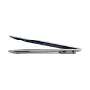 Lenovo ThinkPad X9-14 Gen 1 Aura Edition Copilot+ PC klēpjdators, 35.6 cm (14 collu) skārienekrāns 2.8K, Intel Core Ultra 7 258V, 32 GB LPDDR5x, 1 TB SSD, Wi-Fi 7, Windows 11 Pro, balts