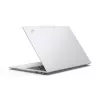 Lenovo ThinkPad X9-14 Gen 1 Aura Edition Copilot+ PC klēpjdators, 35.6 cm (14 collu) skārienekrāns 2.8K, Intel Core Ultra 7 258V, 32 GB LPDDR5x, 1 TB SSD, Wi-Fi 7, Windows 11 Pro, balts