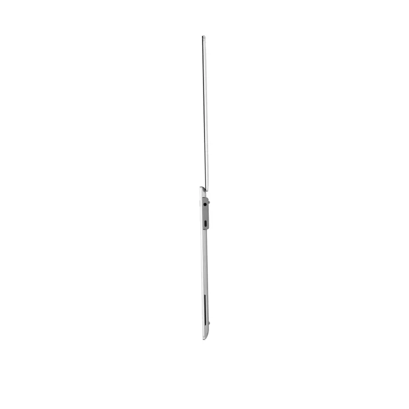 Lenovo ThinkPad X9-14 Gen 1 Aura Edition Copilot+ PC klēpjdators, 35.6 cm (14 collu) skārienekrāns 2.8K, Intel Core Ultra 7 258V, 32 GB LPDDR5x, 1 TB SSD, Wi-Fi 7, Windows 11 Pro, balts