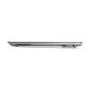 Lenovo ThinkPad X9-14 Gen 1 Aura Edition Copilot+ PC klēpjdators, 35.6 cm (14 collu) skārienekrāns 2.8K, Intel Core Ultra 7 258V, 32 GB LPDDR5x, 1 TB SSD, Wi-Fi 7, Windows 11 Pro, balts