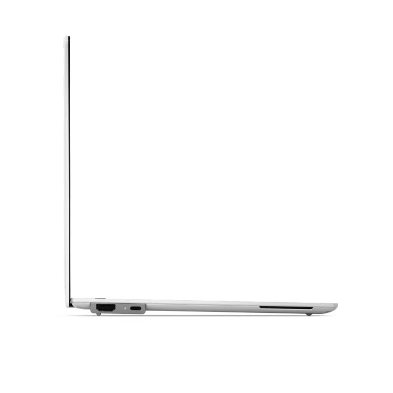 Lenovo ThinkPad X9-14 Gen 1 Aura Edition Copilot+ PC klēpjdators, 35.6 cm (14 collu) skārienekrāns 2.8K, Intel Core Ultra 7 258V, 32 GB LPDDR5x, 1 TB SSD, Wi-Fi 7, Windows 11 Pro, balts
