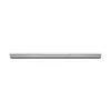 Lenovo ThinkPad X9-14 Gen 1 Aura Edition Copilot+ PC klēpjdators, 35.6 cm (14 collu) skārienekrāns 2.8K, Intel Core Ultra 7 258V, 32 GB LPDDR5x, 1 TB SSD, Wi-Fi 7, Windows 11 Pro, balts