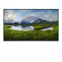 DELL Pro Plus P2425H_WOST 61 cm (24 collas) Full HD LCD monitors melns