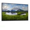 DELL Pro Plus P2425H_WOST 61 cm (24 collas) Full HD LCD monitors melns