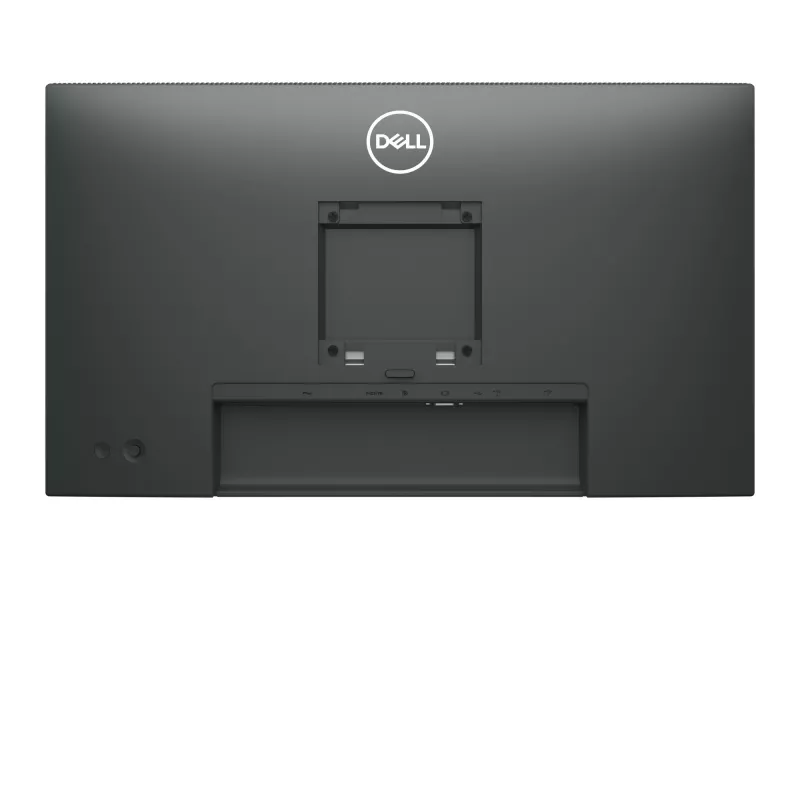 DELL Pro Plus P2425H_WOST 61 cm (24 collas) Full HD LCD monitors melns