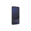 Samsung Galaxy S24 FE Enterprise Edition, 17 cm (6.7 collas), 8 GB, 128 GB, 50 MP, Android 14, Graphite