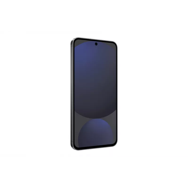 Samsung Galaxy S24 FE Enterprise Edition, 17 cm (6.7 collas), 8 GB, 128 GB, 50 MP, Android 14, Graphite