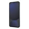 Samsung Galaxy S24 FE Enterprise Edition, 17 cm (6.7 collas), 8 GB, 128 GB, 50 MP, Android 14, Graphite