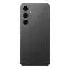 Samsung Galaxy S24 FE Enterprise Edition, 17 cm (6.7 collas), 8 GB, 128 GB, 50 MP, Android 14, Graphite