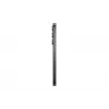 Samsung Galaxy S24 FE Enterprise Edition, 17 cm (6.7 collas), 8 GB, 128 GB, 50 MP, Android 14, Graphite