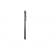 Samsung Galaxy S24 FE Enterprise Edition, 17 cm (6.7 collas), 8 GB, 128 GB, 50 MP, Android 14, Graphite