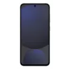 Samsung Galaxy S24 FE Enterprise Edition, 17 cm (6.7 collas), 8 GB, 128 GB, 50 MP, Android 14, Graphite