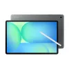 Planšetdators Samsung Galaxy Tab S10 FE+ 5G 13.1 collu Exynos 1580 12GB RAM 256GB