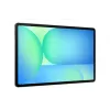 Planšetdators Samsung Galaxy Tab S10 FE+ 5G 13.1 collu Exynos 1580 12GB RAM 256GB