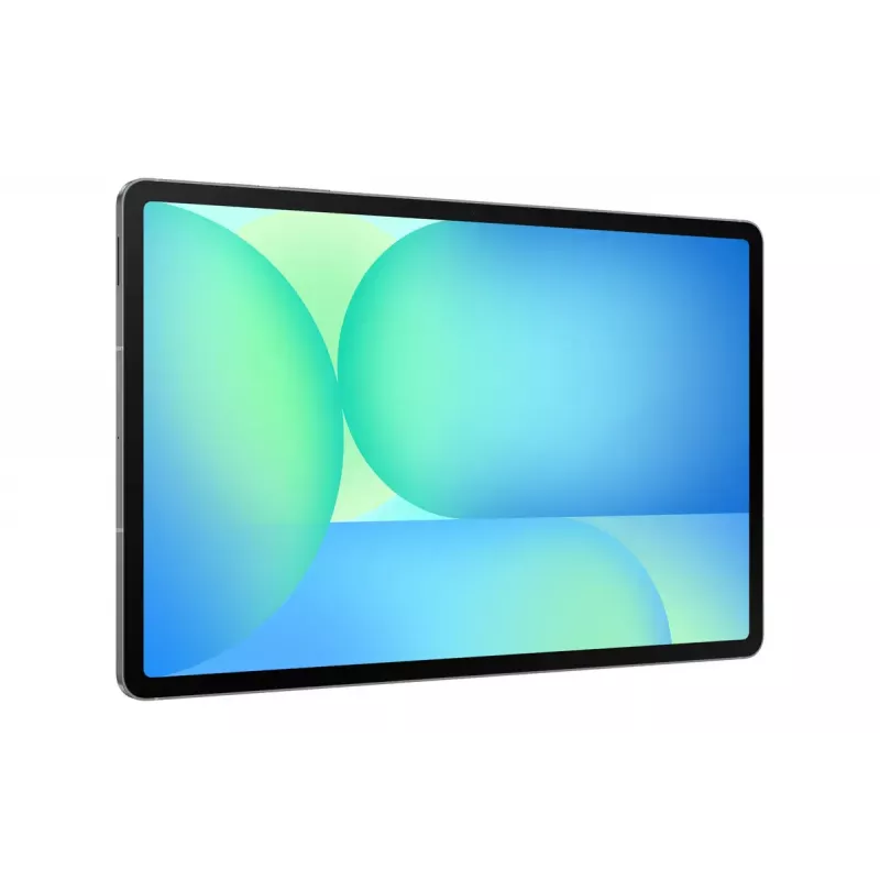 Planšetdators Samsung Galaxy Tab S10 FE+ 5G 13.1 collu Exynos 1580 12GB RAM 256GB