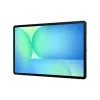 Planšetdators Samsung Galaxy Tab S10 FE+ 5G 13.1 collu Exynos 1580 12GB RAM 256GB