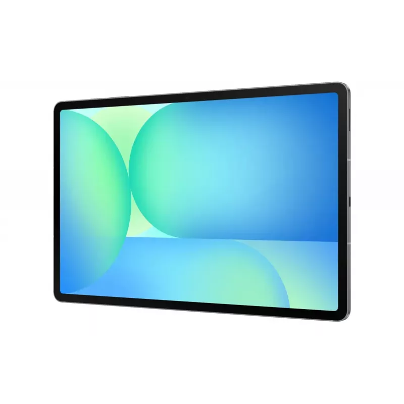 Planšetdators Samsung Galaxy Tab S10 FE+ 5G 13.1 collu Exynos 1580 12GB RAM 256GB