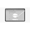 Planšetdators Samsung Galaxy Tab S10 FE+ 5G 13.1 collu Exynos 1580 12GB RAM 256GB
