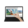 Planšetdators Samsung Galaxy Tab S10 FE+ 5G 13.1 collu Exynos 1580 12GB RAM 256GB