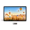 Planšetdators Samsung Galaxy Tab S10 FE+ 5G 13.1 collu Exynos 1580 12GB RAM 256GB