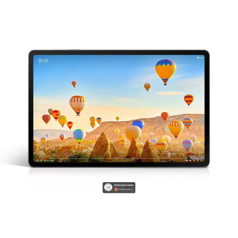 Planšetdators Samsung Galaxy Tab S10 FE+ 5G 13.1 collu Exynos 1580 12GB RAM 256GB