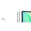 Planšetdators Samsung Galaxy Tab S10 FE+ 5G 13.1 collu Exynos 1580 12GB RAM 256GB
