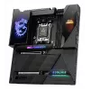 Mātesplate MSI MEG X870E GODLIKE — X870E chipset, AM5 ligzda, E-ATX, DDR5 atbalsts