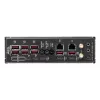 Mātesplate MSI MEG X870E GODLIKE — X870E chipset, AM5 ligzda, E-ATX, DDR5 atbalsts