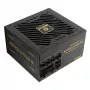 ENERMAX Revolution III ERV850G-AHG-MAC barošanas avots 850 W, 80 PLUS Gold, pilnībā modulārs, ATX, melns