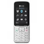 Unify OpenScape DECT Phone SL6 - pelēks