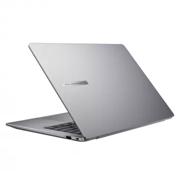Piezīmjdators ASUS ExpertBook P5405CSA-NZ0101 14 collu Intel Core Ultra 5 16GB RAM 512GB SSD