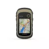 GARMIN INTERNATIONAL eTrex 32x Izturīgs rokas GPS navigators