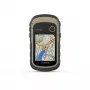 GARMIN INTERNATIONAL eTrex 32x Izturīgs rokas GPS navigators