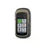 GARMIN INTERNATIONAL eTrex 32x Izturīgs rokas GPS navigators