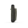 GARMIN INTERNATIONAL eTrex 32x Izturīgs rokas GPS navigators