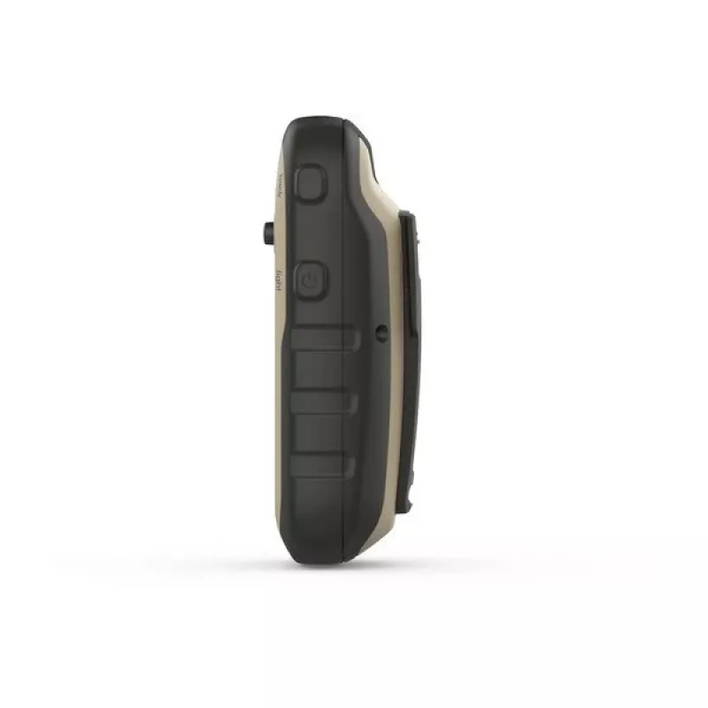 GARMIN INTERNATIONAL eTrex 32x Izturīgs rokas GPS navigators