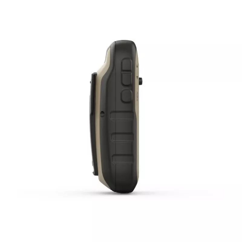 GARMIN INTERNATIONAL eTrex 32x Izturīgs rokas GPS navigators