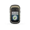 GARMIN INTERNATIONAL eTrex 32x Izturīgs rokas GPS navigators