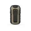 GARMIN INTERNATIONAL eTrex 32x Izturīgs rokas GPS navigators