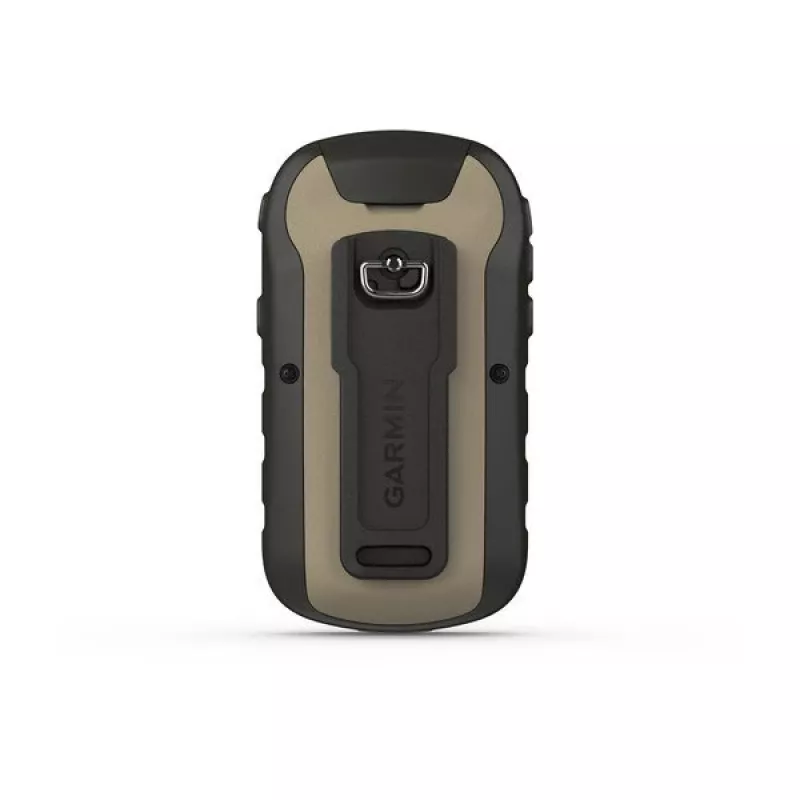 GARMIN INTERNATIONAL eTrex 32x Izturīgs rokas GPS navigators
