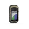 GARMIN INTERNATIONAL eTrex 32x Izturīgs rokas GPS navigators