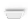Philips Hue White un krāsu ambience Surimu Square Panel