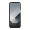 Samsung EF-PF741TJEGWW mobilā telefona maciņš 17 cm (6,7 collas) vāciņš Pelēks