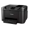 Canon MAXIFY MB5150 Daudzfunkciju tintes printeris A4 600 x 1200 DPI 24 ppm Wi-Fi