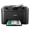 Canon MAXIFY MB5150 Daudzfunkciju tintes printeris A4 600 x 1200 DPI 24 ppm Wi-Fi