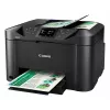 Canon MAXIFY MB5150 Daudzfunkciju tintes printeris A4 600 x 1200 DPI 24 ppm Wi-Fi