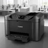Canon MAXIFY MB5150 Daudzfunkciju tintes printeris A4 600 x 1200 DPI 24 ppm Wi-Fi